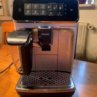 kaffeevollautomat philips gebraucht kaufen