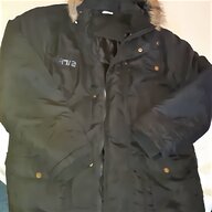 schott jacket gebraucht kaufen