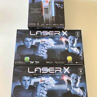 laser blaster gebraucht kaufen