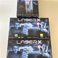 lasershow gebraucht kaufen