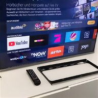 samsung full hd tv gebraucht kaufen