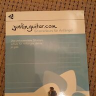 gitarrenbuch gebraucht kaufen