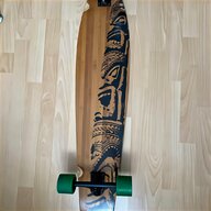 jucker hawaii longboard gebraucht kaufen