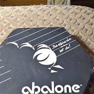 abalone gebraucht kaufen