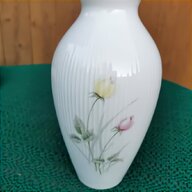 porzellan vasen gebraucht kaufen