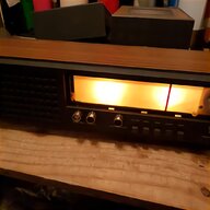 rft radios gebraucht kaufen