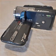 sony videokamera gebraucht kaufen