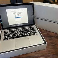 macbook pro bildschirm gebraucht kaufen