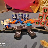 kindergewehr gebraucht kaufen