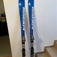ski ohne bindung gebraucht kaufen