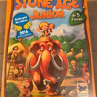 stone age gebraucht kaufen