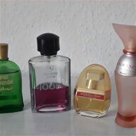 valentino parfum gebraucht kaufen