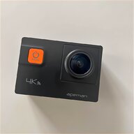 warmebild kamera gebraucht kaufen