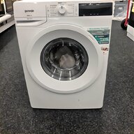 waschmaschine 16 kg gebraucht kaufen