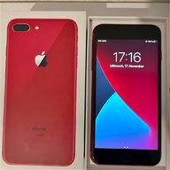 red edition iphone 8 plus gebraucht kaufen
