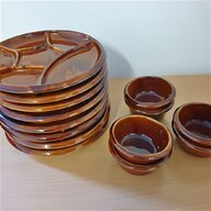 fonduetopf keramik gebraucht kaufen