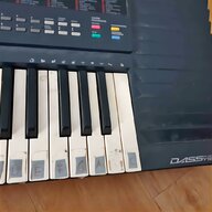 synthesizer defekt gebraucht kaufen