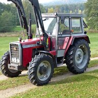 palettengabel traktor gebraucht kaufen