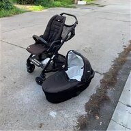 baby kinderwagen gebraucht kaufen