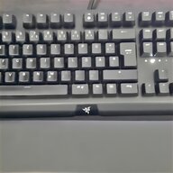 keyboard switches gebraucht kaufen
