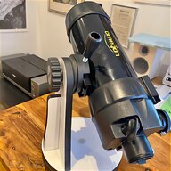 teleskop montierung gebraucht kaufen