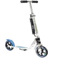 scooter roller big wheel gebraucht kaufen