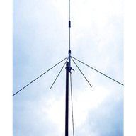 2m antenne bos gebraucht kaufen