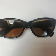 alte brille gebraucht kaufen