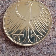 gold euro munzen gebraucht kaufen