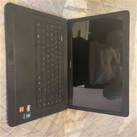 notebook hp compaq presario gebraucht kaufen