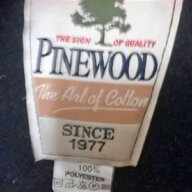 pinewood gebraucht kaufen