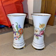 porzellan vasen gebraucht kaufen