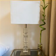 lampen wohnzimmer gebraucht kaufen