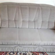 sofa lederoptik gebraucht kaufen