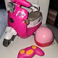 baby born scooter gebraucht kaufen