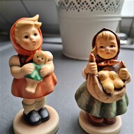 goebel porzellanfiguren gebraucht kaufen
