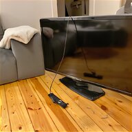 tv standby gebraucht kaufen