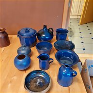 keramik handarbeit gebraucht kaufen