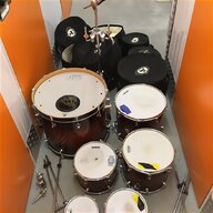 cymbal gebraucht kaufen