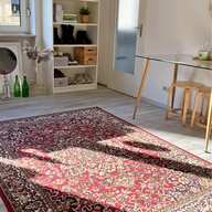 orientalischer teppich gebraucht kaufen
