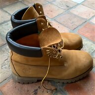 timberland 6 inch boots gebraucht kaufen