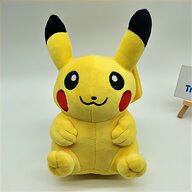 pokemon pikachu gebraucht kaufen