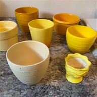 keramik schale weiss gebraucht kaufen
