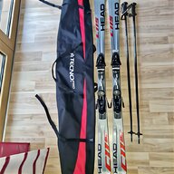 tyrolia ski gebraucht kaufen