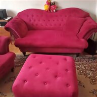 2 sitzer sofa schlaffunktion gebraucht kaufen