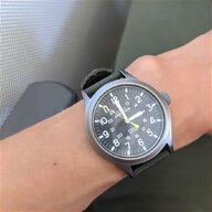 timex armbanduhr gebraucht kaufen