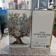 agave gebraucht kaufen