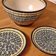 boleslawiec keramik gebraucht kaufen