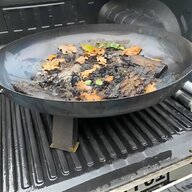 feuerkorb grill gebraucht kaufen