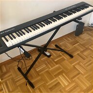 piano stander gebraucht kaufen
